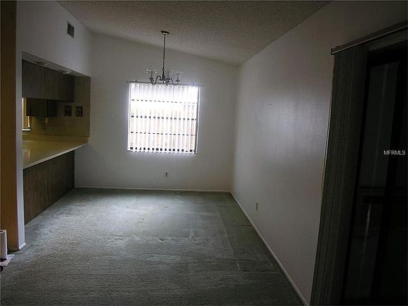 3rd image of 4221 67th Ave N