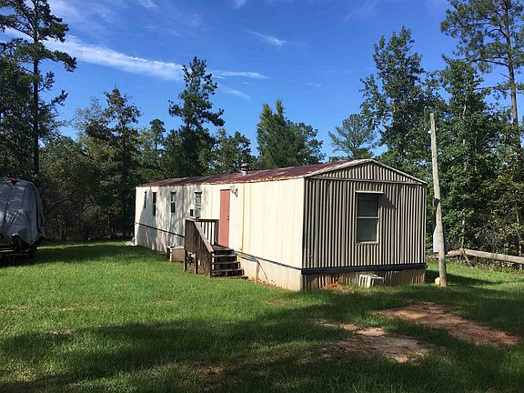 2nd image of 85 NW Sunshine Dr