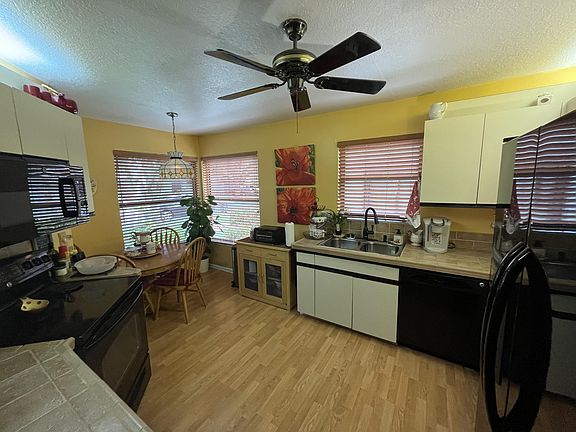 5th image of 5129 Thyme Dr