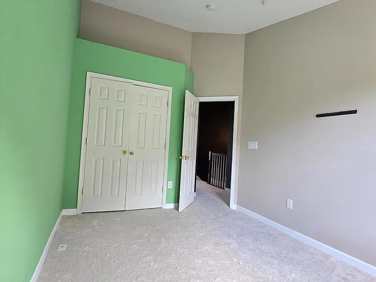 5033 Kemsley Rd — Photo 18