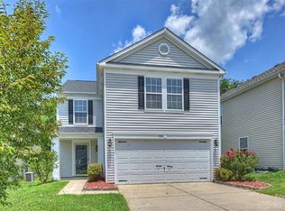 4146 Kellybrook Dr, Concord, NC 28025