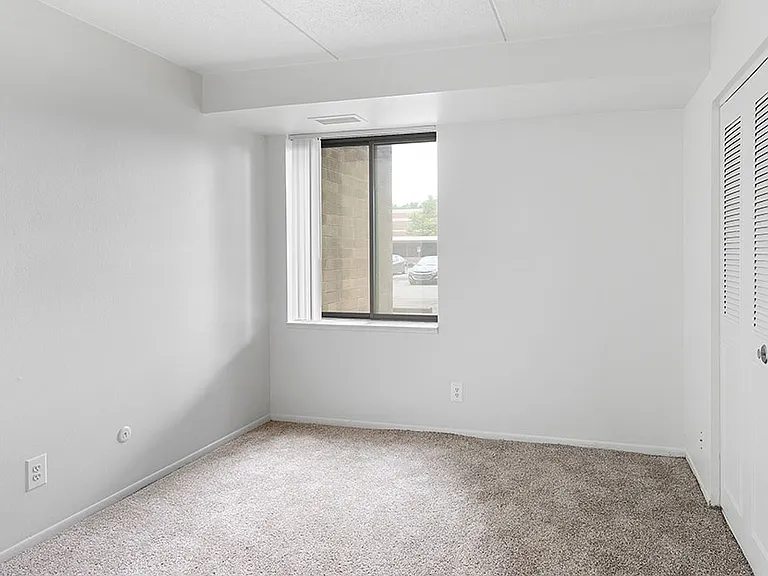The Heights of Southfield Apartments — Photo 7
