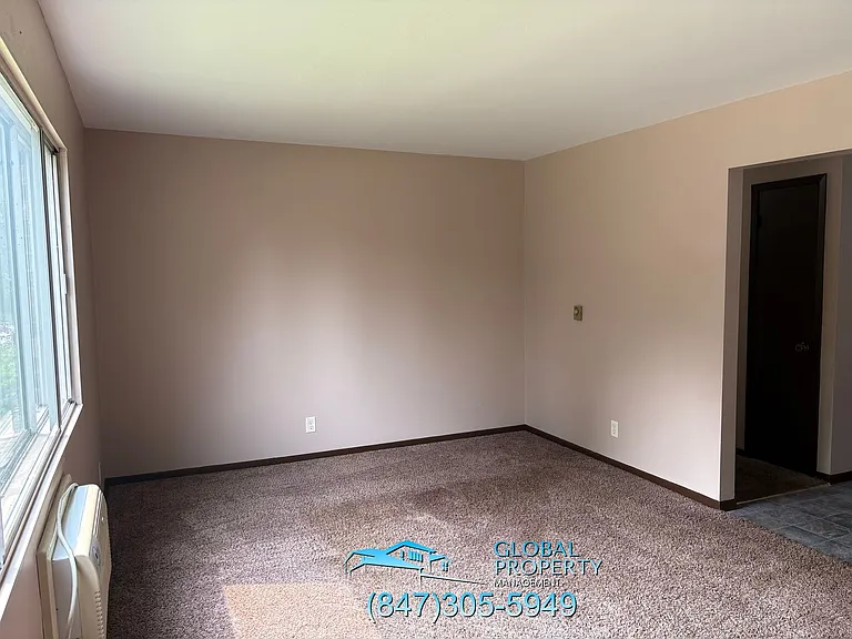9047 15th Ave — Photo 25