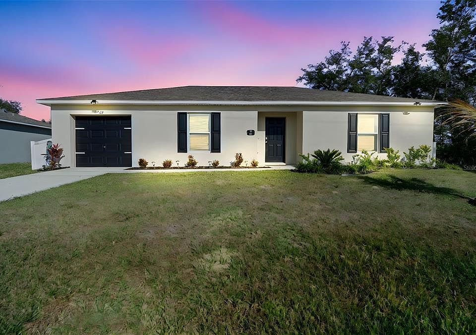 1st image of 119 SPARROW COURT