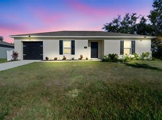 119 Sparrow Ct, Poinciana, FL 34759