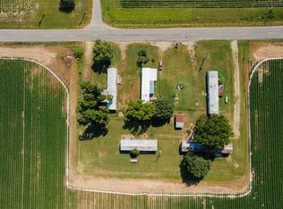 29481 State Highway B, Holcomb, MO 63852