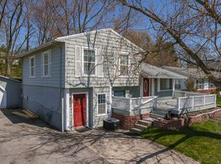 3832 Autumn Rd, Elsmere, KY 41018