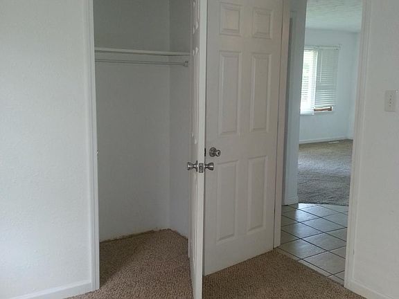 bdrm 2