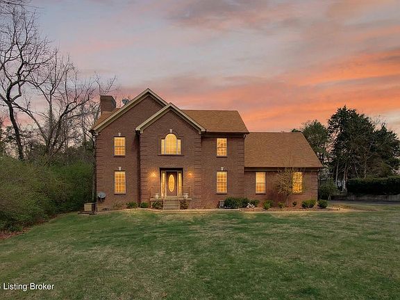 2nd image of 9703 Fairmount Rd