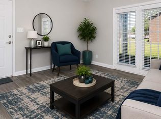 Hudson at 621, Clarksville, TN 37042