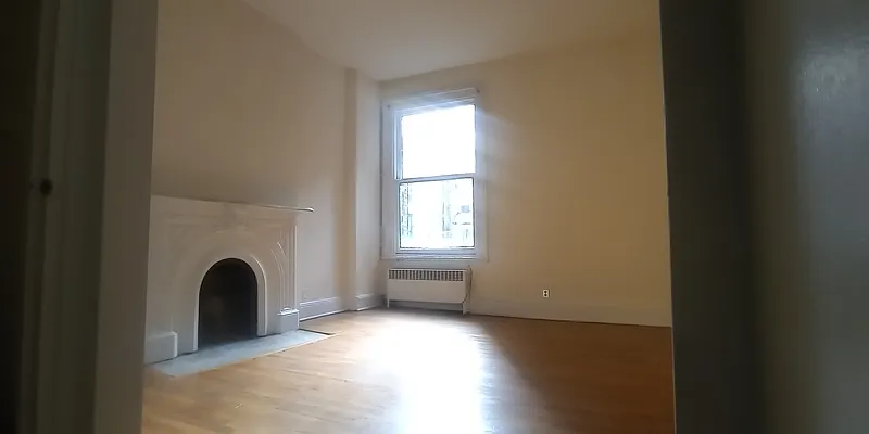 Rented by AJ Clarke | media 5