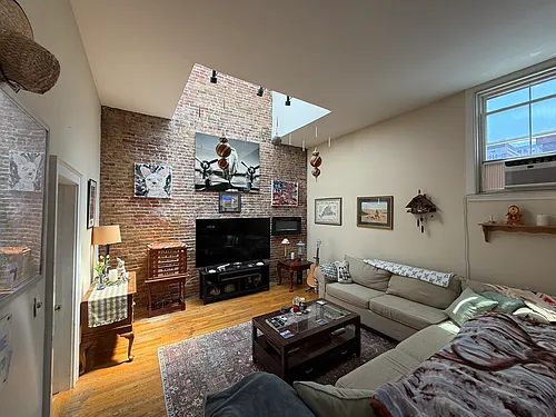 261 Commonwealth Ave #9 Photo 1