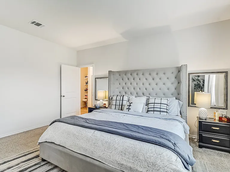 823 Coastline Way — Photo 15
