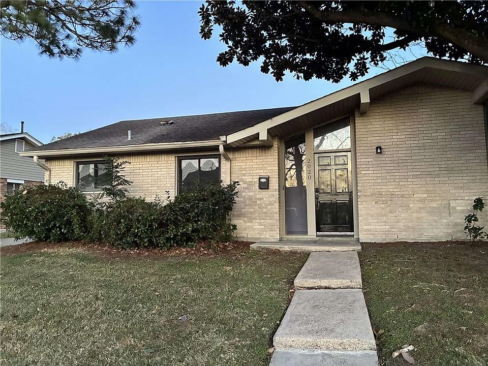 1st image of 2020 Mediamolle Dr