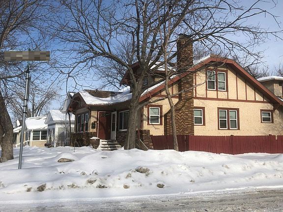 2nd image of 3900 Emerson Ave N