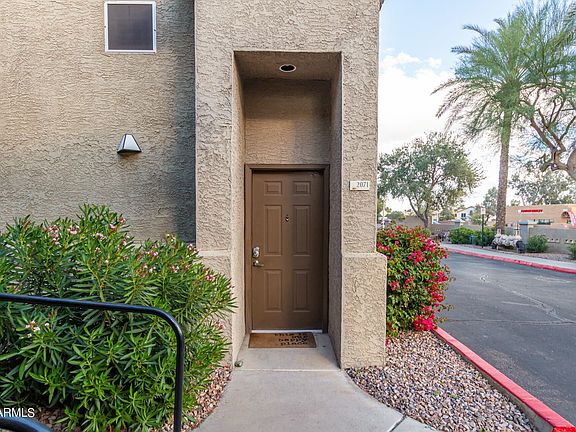 4th image of 3236 E Chandler Blvd Unit 2071