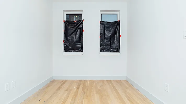 Rented by Nooklyn NYC LLC | media 5