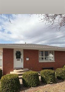 920 S Spring St, Palmyra, MO, 63461
