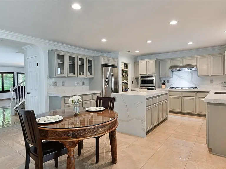 3955 Belfry Cir — Photo 14