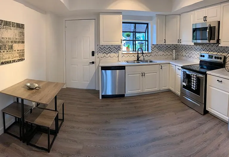 134 Lavender Ave — Photo 12