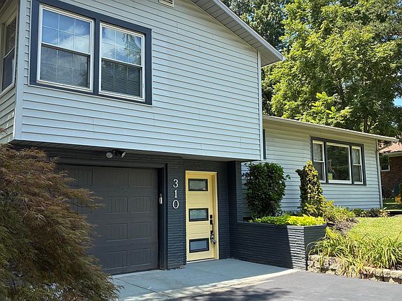 2nd image of 310 N 2nd St