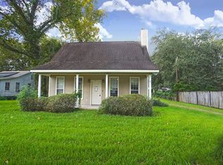 126 Matthew Dr, La Place, LA 70068