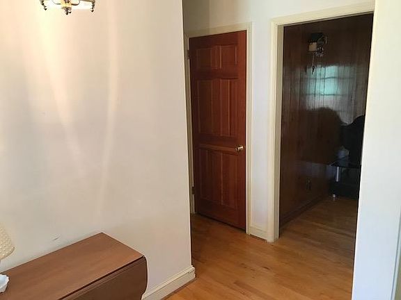 5th image of 5223 Summer Dr