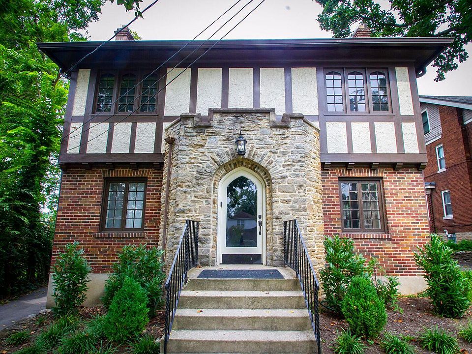 1st image of 1317 Duncan Ave APT 3