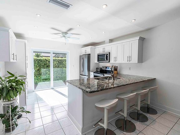 5th image of 5240 Copperleaf Circle