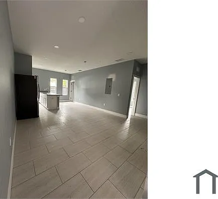 3705 N 51st St #B — Photo 7