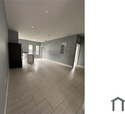 1st image of 3814 Phillips St #B