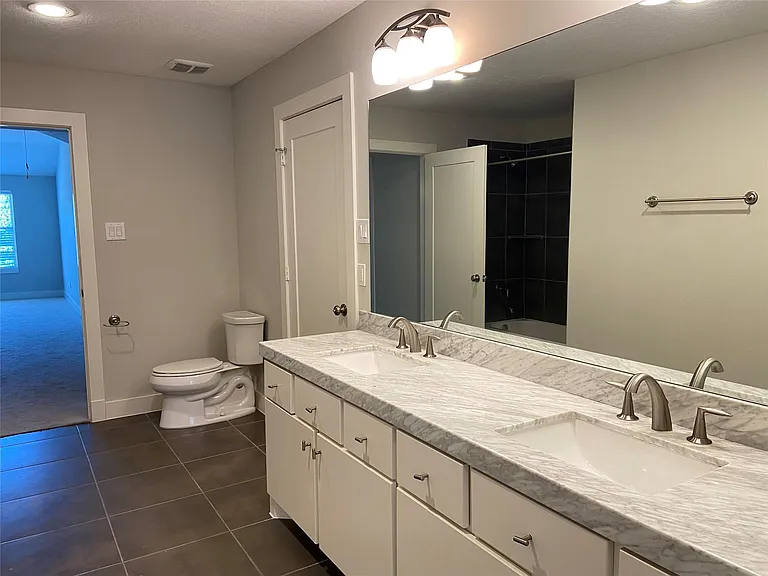 13409 Preston Cliff Ct — Photo 25
