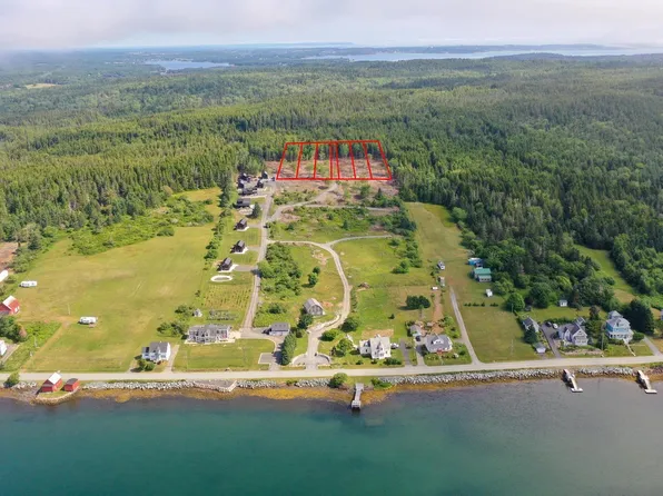 Highway 332 #5, Riverport, NS B0J 2X0