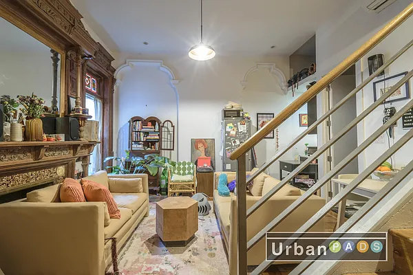 Rented by Urban Pads | media 16