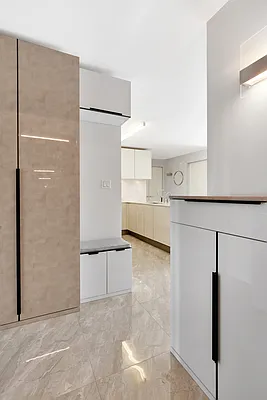 Rented by Cooper & Cooper Real Estate | media 32