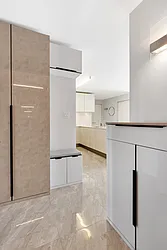 Rented by Cooper & Cooper Real Estate