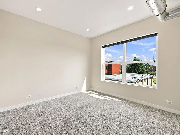 3727 Sunnyside Ave. — Photo 8
