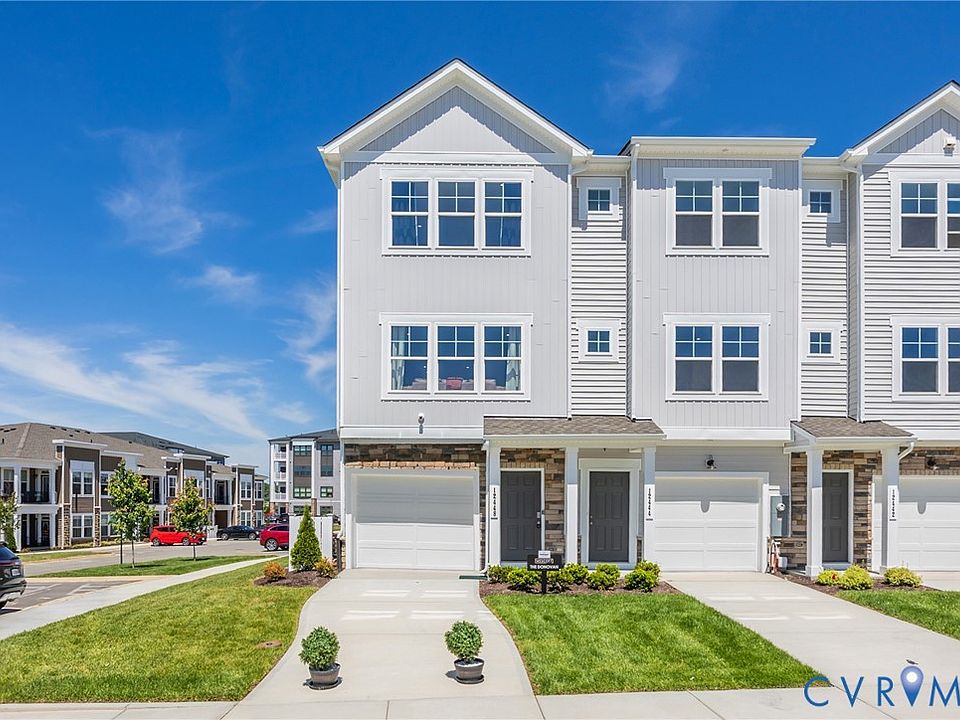 1st image of 5334 Pointes End Way #103
