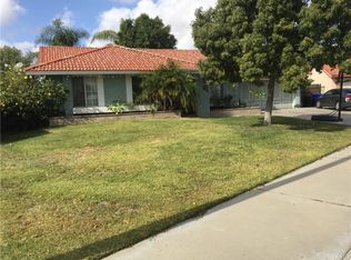 632 S Glenwood Ave, Rialto, CA 92376