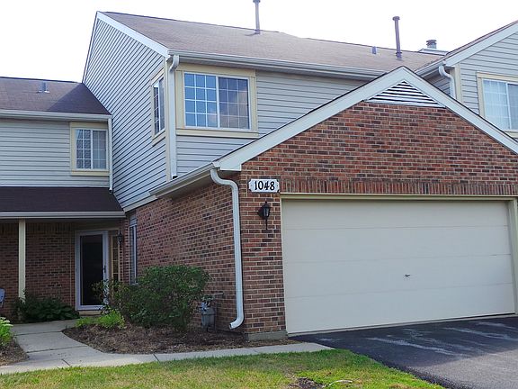 3rd image of 1048 Bedford Dr