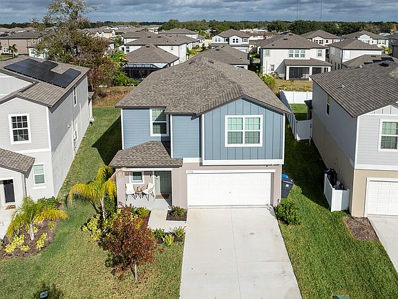 2nd image of 13310 Woodworth Way