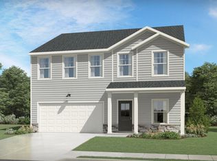 4500 Goldfinch Ave, Valparaiso, IN