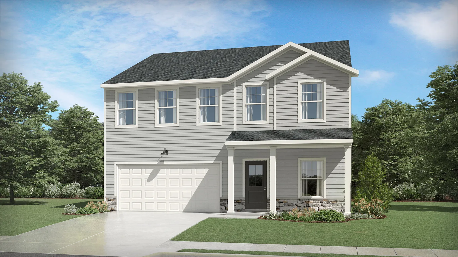 4404 Goldfinch Ave photo 1
