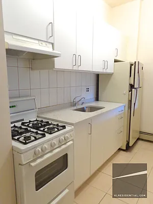 Rented by Highline Residential | media 10