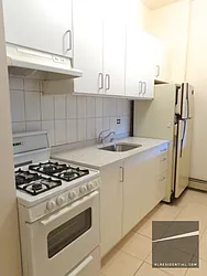 Rented by Highline Residential