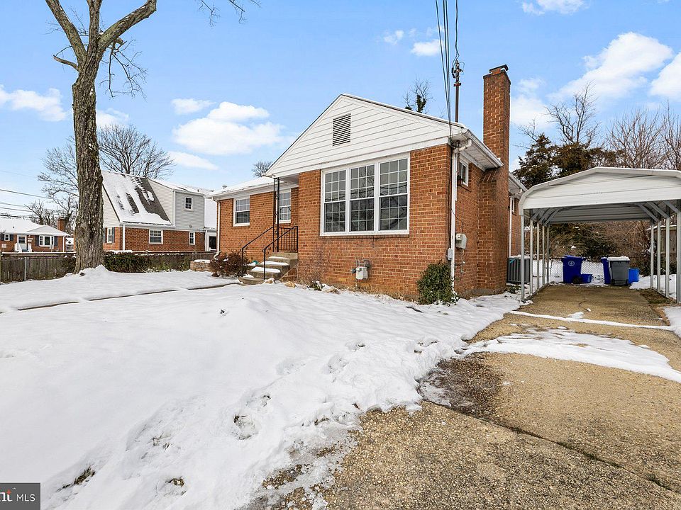 1st image of 12602 Dalewood Dr
