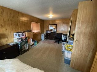 1375 Outter Marker Rd BUILDING A, Castle Rock, CO 80108