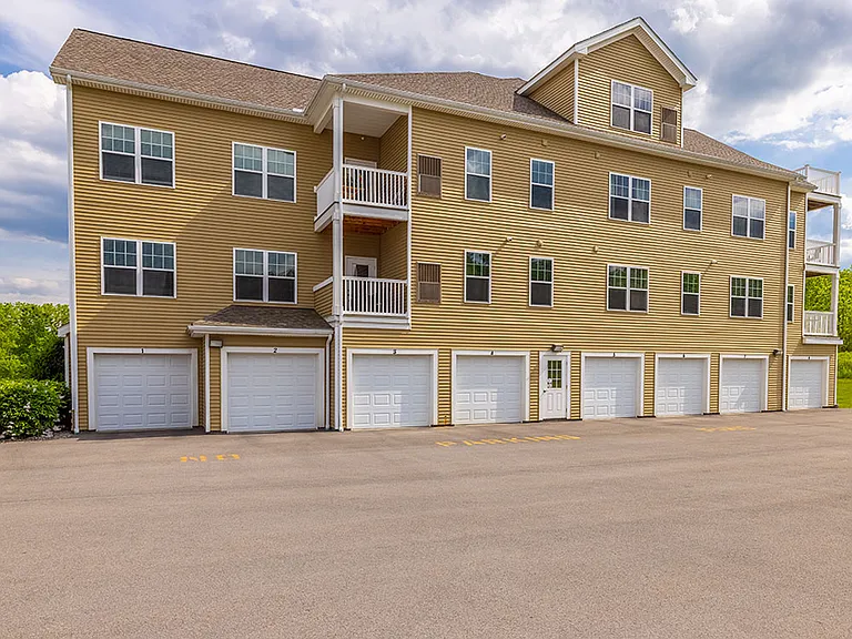 9000 Hammocks Dr — Photo 45