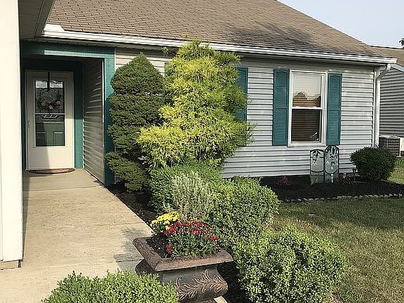 2nd image of 4106 Denison Dr
