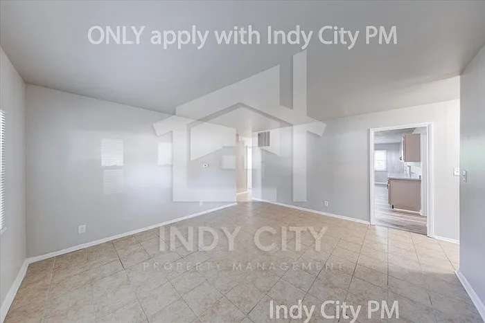 4101 Richelieu Rd — Photo 3